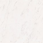 166856-1