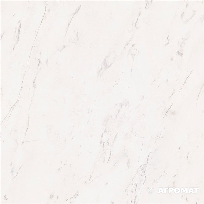 166856-1