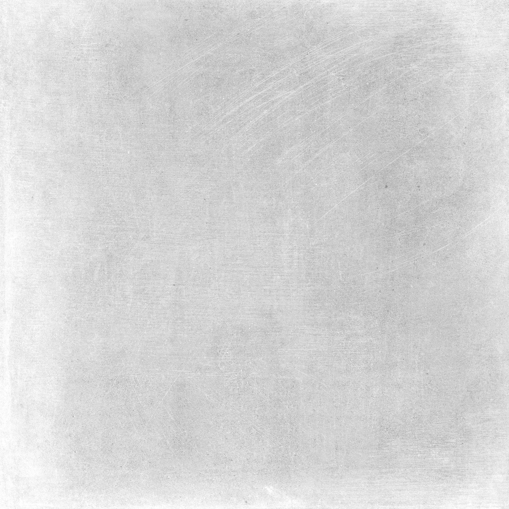 432432-1