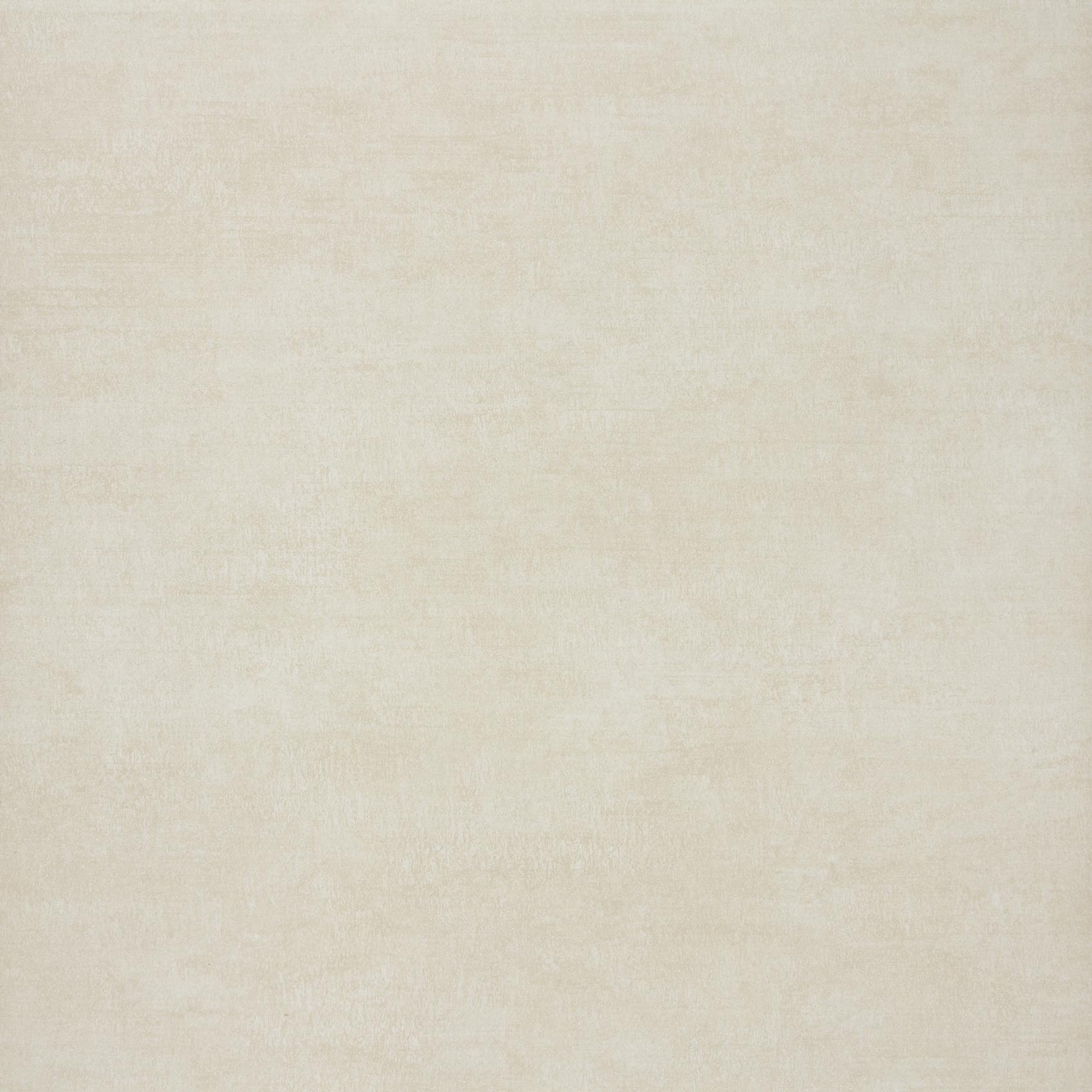 432836
