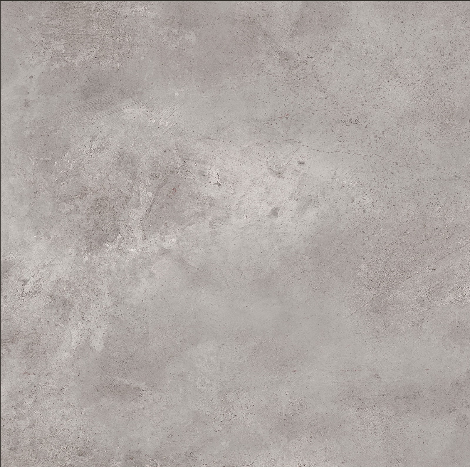 440924_FRIGIA_GREY_RECT_MAT_60x60