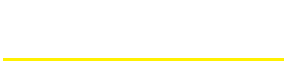 Stonetiles